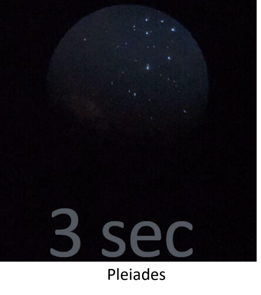 pleaides.png pleaides.png